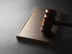 The Trump administration’s rule says having a diagnosis alone, even serious illnesses, may not automatically qualify someone for an exemption.