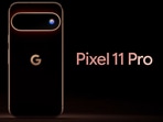 Google's latest teaser adds to the Pixel Glow mystery.