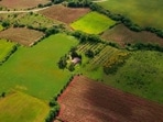 Bengaluru-based Brigade Group has acquired a 2-acre land parcel on Kanakapura Road through an outright purchase.   (Photo for representational purposes only)