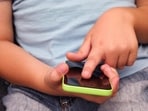 Constantly consuming sad news? 9 ways to stop doomscrolling