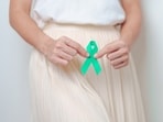 New studies suggest that nearly all ovarian cancers arise from fallopian tubes rather than ovaries.