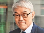 Justice Daeyup Chun spoke to HT on judicial independence and India’s collegium system.