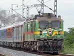 ప్రత్యేక రైళ్లు
