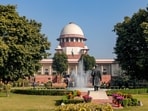 Referring to the long-running environmental litigation in TN Godavarman Thirumulpad case, the Supreme Court delivered a 29-page judgement in the suo motu matter.