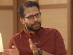 Venky Atluri: మా ఇండస్ట్రీలో మా పద్ధతులు పాటించాల్సిందే: బాలీవుడ్ వాళ్లకు గట్టి కౌంటర్ ఇచ్చిన డైరెక్టర్ వెంకీ అట్లూరి(Hollywood Reporter)