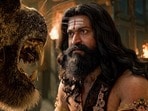 Yash Horror Movies: నాకు భయపడటం ఇష్టం ఉండదు.. డబ్బలిచ్చి మరీ ఎందుకు భయపడాలి.. అందుకే హారర్ సినిమాలు చూడను: యశ్