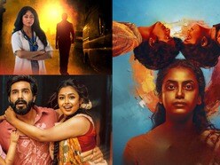 ఓటీటీలోకి ఏకంగా 42 సినిమాలు- 22 చూసేందుకు చాలా స్పెషల్, తెలుగులో 15 ఇంట్రెస్టింగ్- ఒక్కదాంట్లోనే 14!


