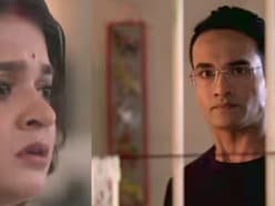 বিনা অনুমতিতেই ঝিনুকের বাড়িতে রনজয়!