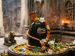శివుడి అనుగ్రహంతో కెరీర్, ధనం, ప్రశాంతత.. ఈ పూజా విధానాలు తెలుసుకోండి!