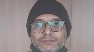 Investment fraud accused deported from Fiji