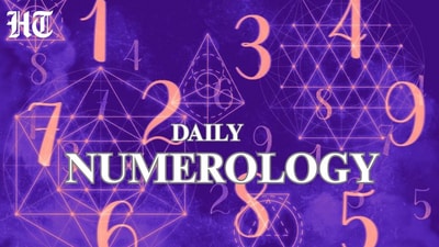 Numerology (Pinterest) Numerology (Pinterest)
