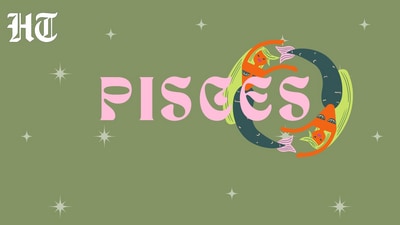 Pisces Horoscope Pisces Horoscope