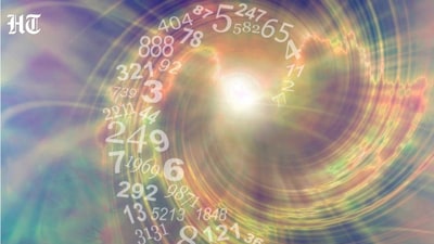 Numerology horoscope Numerology horoscope