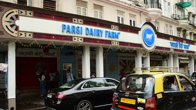 'Lisansları askıya almadan önce hataları düzeltelim': Mumbai'deki restoran işletmecileri FDA baskılarına karşı