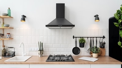 Find out what the health hazards may be if you don't clean your chimney. Find out what the health hazards may be if you don't clean your chimney.