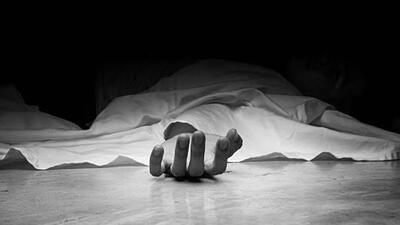 A video of the assault, which took place on Tuesday, went viral on social media, triggering widespread outrage. (Representative file photo) A video of the assault, which took place on Tuesday, went viral on social media, triggering widespread outrage. (Representative file photo)