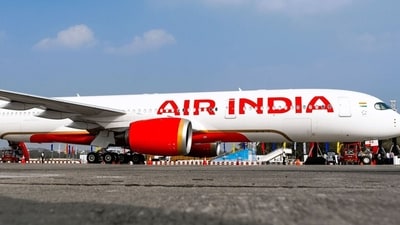 Some industry representatives find the idea of a panel quite unfathomable. (Reuters) Some industry representatives find the idea of a panel quite unfathomable. (Reuters)