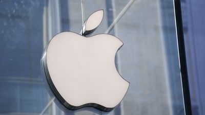 The surprise is, therefore, not that Apple finds itself before the Competition Commission of India (CCI) but how it has chosen to defend itself. (AFP) The surprise is, therefore, not that Apple finds itself before the Competition Commission of India (CCI) but how it has chosen to defend itself. (AFP)