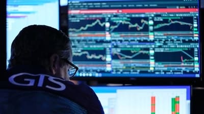 Nvidia, Nebius, Amazon and AI stocks rallied after Microsoft Azure posted strong growth, boosting confidence in AI demand and cloud spending. (AP Photo/Yuki Iwamura) (AP Photo/Yuki Iwamura) Nvidia, Nebius, Amazon and AI stocks rallied after Microsoft Azure posted strong growth, boosting confidence in AI demand and cloud spending. (AP Photo/Yuki Iwamura) (AP Photo/Yuki Iwamura)