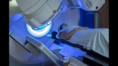 Haryana records an estimated 3,000 to 3,500 new breast cancer cases every year, but a high number of women only seek hospital care during stage 3 or stage 4, significantly diminishing their chances of successful recovery. (Shutterstock/ Representational image)