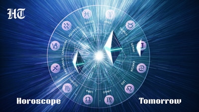 Horoscope Tomorrow