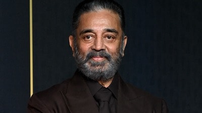 Kamal Haasan: కమల్ హాసన్ సర్ప్రైజ్ పోస్ట్.. క్రిస్టోఫర్ నోలన్ ‘ది ఒడిస్సీ’పై కామెంట్స్ వైరల్ (AFP) Kamal Haasan: కమల్ హాసన్ సర్ప్రైజ్ పోస్ట్.. క్రిస్టోఫర్ నోలన్ ‘ది ఒడిస్సీ’పై కామెంట్స్ వైరల్ (AFP)