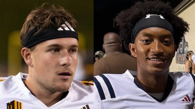 Nolan Wells: Who is Bart and why is he suing OnlyFans model Kymbra Li? Explained Nolan Wells: Who is Bart and why is he suing OnlyFans model Kymbra Li? Explained