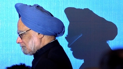 Taking to X, Tharoor stated that Singh did not need a "certificate" from the top court for his integrity, adding that those who sought to implicate the former PM should be ashamed of themselves. (Reuters) Taking to X, Tharoor stated that Singh did not need a "certificate" from the top court for his integrity, adding that those who sought to implicate the former PM should be ashamed of themselves. (Reuters)