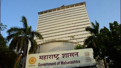 The Maharashtra government acquired the 23-storey Air India building at Nariman Point for ₹1,601 crore last month. The Maharashtra government acquired the 23-storey Air India building at Nariman Point for ₹1,601 crore last month.