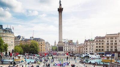 The gathering had been called by the UK arm of the Students’ Federation of India, SFI-UK. (Representative file photo) The gathering had been called by the UK arm of the Students’ Federation of India, SFI-UK. (Representative file photo)