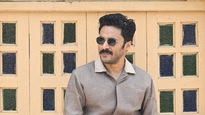 কঠিন সময় কোন শিক্ষা দিল সোহমকে?