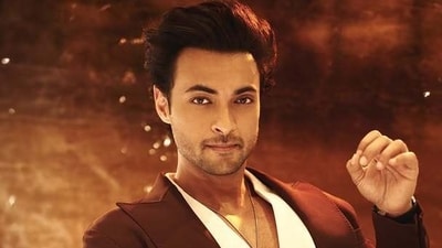 Aayush Sharma Aayush Sharma