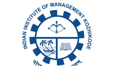 IIM Kozhikode launches executive program in product innovation with AI and Agentic AI for professionals