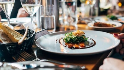 The FDA is conducting a massive crackdown against hotel operators in Maharashtra. (Unsplash (representative image)) The FDA is conducting a massive crackdown against hotel operators in Maharashtra. (Unsplash (representative image))