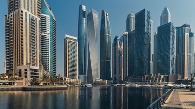 Residents can submit details for up to five visitors at one time and may file additional nominations separately. (Representational image, Pexels. ) Residents can submit details for up to five visitors at one time and may file additional nominations separately. (Representational image, Pexels. )