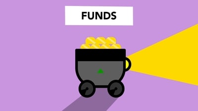 Leopold Aschenbrenner's Situational Awareness unwound its hedge fund with up to $24B after leveraged AI and software bets turned into steep losses. (Pexel/Representative image) (Pexel) Leopold Aschenbrenner's Situational Awareness unwound its hedge fund with up to $24B after leveraged AI and software bets turned into steep losses. (Pexel/Representative image) (Pexel)