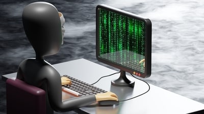 Past bubbles and crashes have indeed led to a bumper crop of white-collar prosecutions (Unsplash) Past bubbles and crashes have indeed led to a bumper crop of white-collar prosecutions (Unsplash)