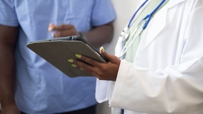 Health (Representational image/Unsplash) Health (Representational image/Unsplash)