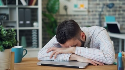 Eating habits that can leave you feeling drained. Eating habits that can leave you feeling drained.