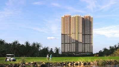 Gurugram project watch: Trehan IRIS will invest around <span class='webrupee'>₹</span>1,300 crore to develop Omara, a wellness-centric luxury residential project, Gurugram project watch: Trehan IRIS will invest around <span class='webrupee'>₹</span>1,300 crore to develop Omara, a wellness-centric luxury residential project,