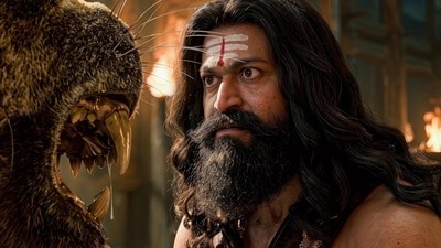 Yash Horror Movies: నాకు భయపడటం ఇష్టం ఉండదు.. డబ్బలిచ్చి మరీ ఎందుకు భయపడాలి.. అందుకే హారర్ సినిమాలు చూడను: యశ్ Yash Horror Movies: నాకు భయపడటం ఇష్టం ఉండదు.. డబ్బలిచ్చి మరీ ఎందుకు భయపడాలి.. అందుకే హారర్ సినిమాలు చూడను: యశ్