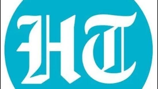 HC directs State to compensate rape survivors, child born of sexual assault