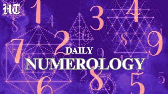 Numerology Horoscope Today: Predictions for August 2, 2026