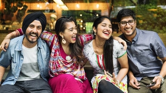 Start making your Friendship Day plans