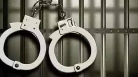 Among those arrested are a female doctor, posted at the Kullu regional hospital; her husband, a doctor at Ayurvedic hospital in Lahaul Spiti; her father-in-law and her brother-in-law, said police. (File)