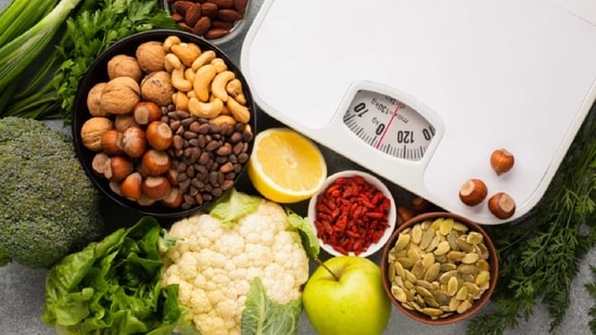 Eat mindfully, and avoid deep-fried snacks.