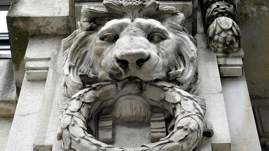Lion's Gate Portal 2026