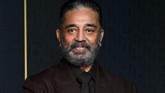 Kamal Haasan: కమల్ హాసన్ సర్ప్రైజ్ పోస్ట్.. క్రిస్టోఫర్ నోలన్ ‘ది ఒడిస్సీ’పై కామెంట్స్ వైరల్ (AFP)