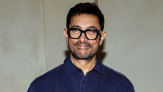 The attacks followed the 61-year-old's recently concluded wedding to Gauri Spratt, his third marriage. (PTI)