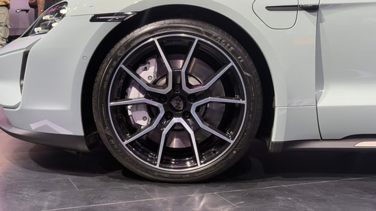 While FY26 witnessed demand growth, improving profitability and sustained investments in the Indian tyre industry, in FY27 the tyre makers are likely to face margin pressure and higher capex outlay.